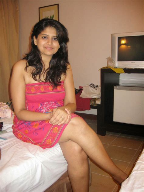 desi amateur|Categories